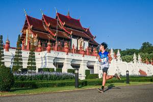 BIB: 
                            <button type="button" onclick="openModal(22456657)" class="btn btn-primary btn-sm float-right btn-popup" data-toggle="modal" data-target=".modal-high-quality">
                        <i class="fas fa-shopping-cart"></i> Add to Cart
                    </button>
                                            <button type="button" onclick="isThisMe(22456657, true)" class="btn btn-success btn-sm float-right btn-popup btn-isme hidden" data-toggle="tooltip" data-placement="bottom" title="นี่คือรูปของคุณใช่ไหม คลิกที่นี่เพื่อเอาเข้าอัลบั้ม">
                        <i class="fas fa-plus"></i> Add to album
                    </button>
                    <button type="button" onclick="isThisMe(22456657, false)" class="btn btn-warning btn-sm float-right btn-popup btn-isnotme hidden">
                        <i class="fas fa-ban"></i> Remove from album
                    </button>